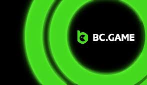 Увлекательный мир BC Games Казино и Бонусы для Игроков Увлекательный мир BC Games Казино и Бонусы для Игроков
