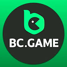 Все о BC.game Игры, Бонусы и Как Выигрывать Все о BC.game Игры, Бонусы и Как Выигрывать